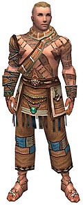 Monk Luxon armor m.jpg