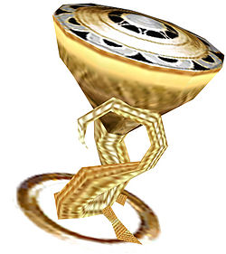 PvP Golden Chalice.jpg