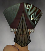 Ritualist Vabbian armor f gray front head.jpg