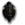 Shadow Shield.png