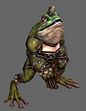 "Frog Caster" concept art.jpg