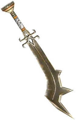 Fanged Sword.jpg