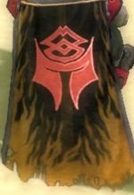 Guild Red Tiger Knights cape.jpg