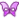 Mesmer tango icon 20px.png