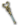 Serpentine Scepter.png