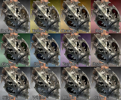 Skull Shield dye chart.jpg