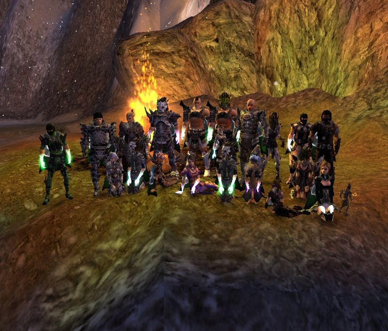 ZoS Group Photo 3