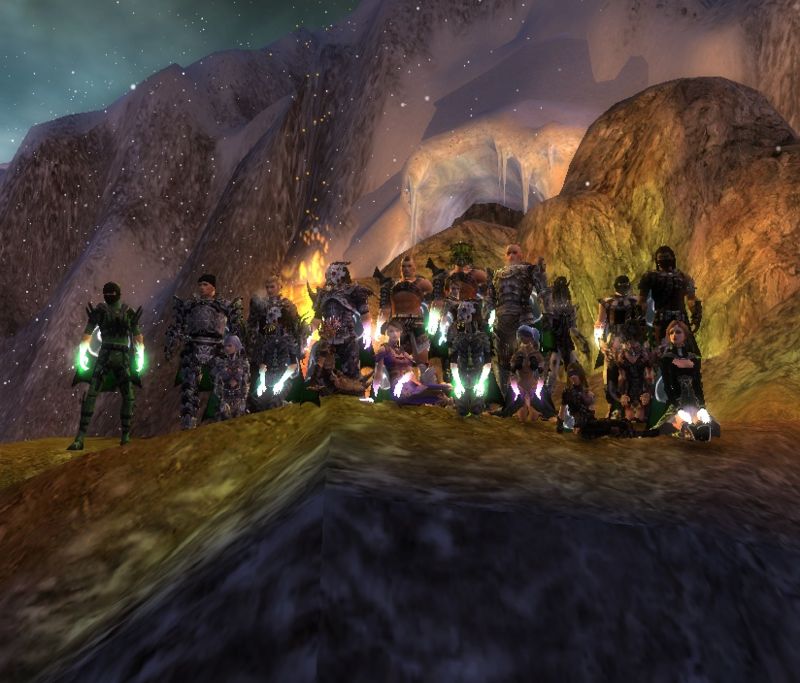 ZoS Group Photo 5