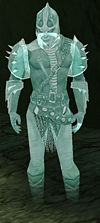 Ascalon Guard m ghost.jpg