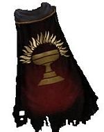 Guild Keeper Of The Holy Handgernade cape.jpg