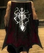 Guild The Guild Of Mallrats cape.jpg