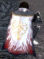 Guild The Praetorian Vanguard cape.jpg