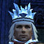 Ice Crown m warrior.jpg