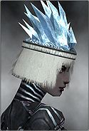 Ice Crown right.jpg