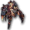 Miniature Burning Titan.png