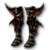 Ranger Primeval Boots m.png