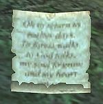 Scrap of Parchment.jpg