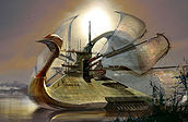 "Swan Ship" concept art.jpg