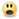 48px-Face-surprise.svg.png