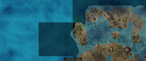 Amnoon Arena Cartography Map Fog.jpeg