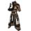 Ranger Norn Vest f.png