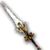 Butterfly Sword.png