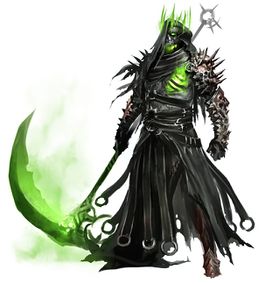 Dhuum concept art.jpg