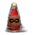 Everlasting Birthday Tonic.png