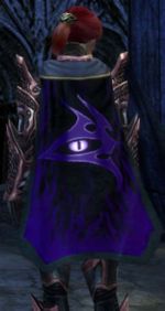 Guild The Luminaries cape.jpg