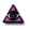 Mesmer-icon.png