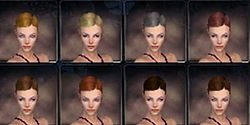 Mesmer prophecies hair color f.jpg