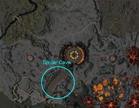 Spider Cave map.jpg