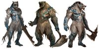 "Were Beasts" concept art.jpg