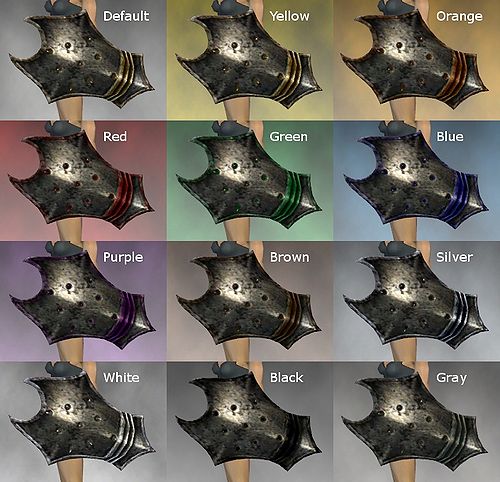 Gothic Defender dye chart.jpg