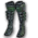 Mesmer Elite Rogue Footwear m.png