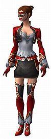 Mesmer Monument armor f.jpg