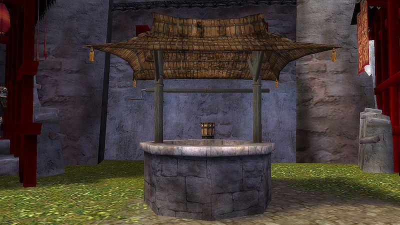 User Thon Ghul Wallpaper The Wishing Well.jpg