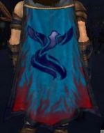 Guild Phoenix Sniper Kittens cape.jpg