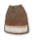 Monk Elite Woven Pants f.png