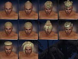 Monk nightfall hair style m.jpg