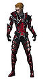 Necromancer Fanatic armor m.jpg