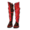 Ranger Monument Boots f.png