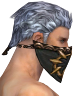 Ranger Sunspear Mask m gray right.png