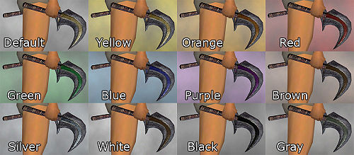 Talon Daggers (common) dye chart.jpg