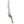 Tengu Sword.png