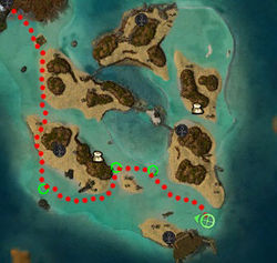 User Durp da durp Drake flesh farm route.jpg