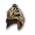 Warrior Elite Canthan Helm m.png