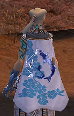 Guild Kailua Rat cape.jpg