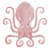 Octopus cape emblem.png