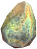 Saltspray Dragon Egg.jpg